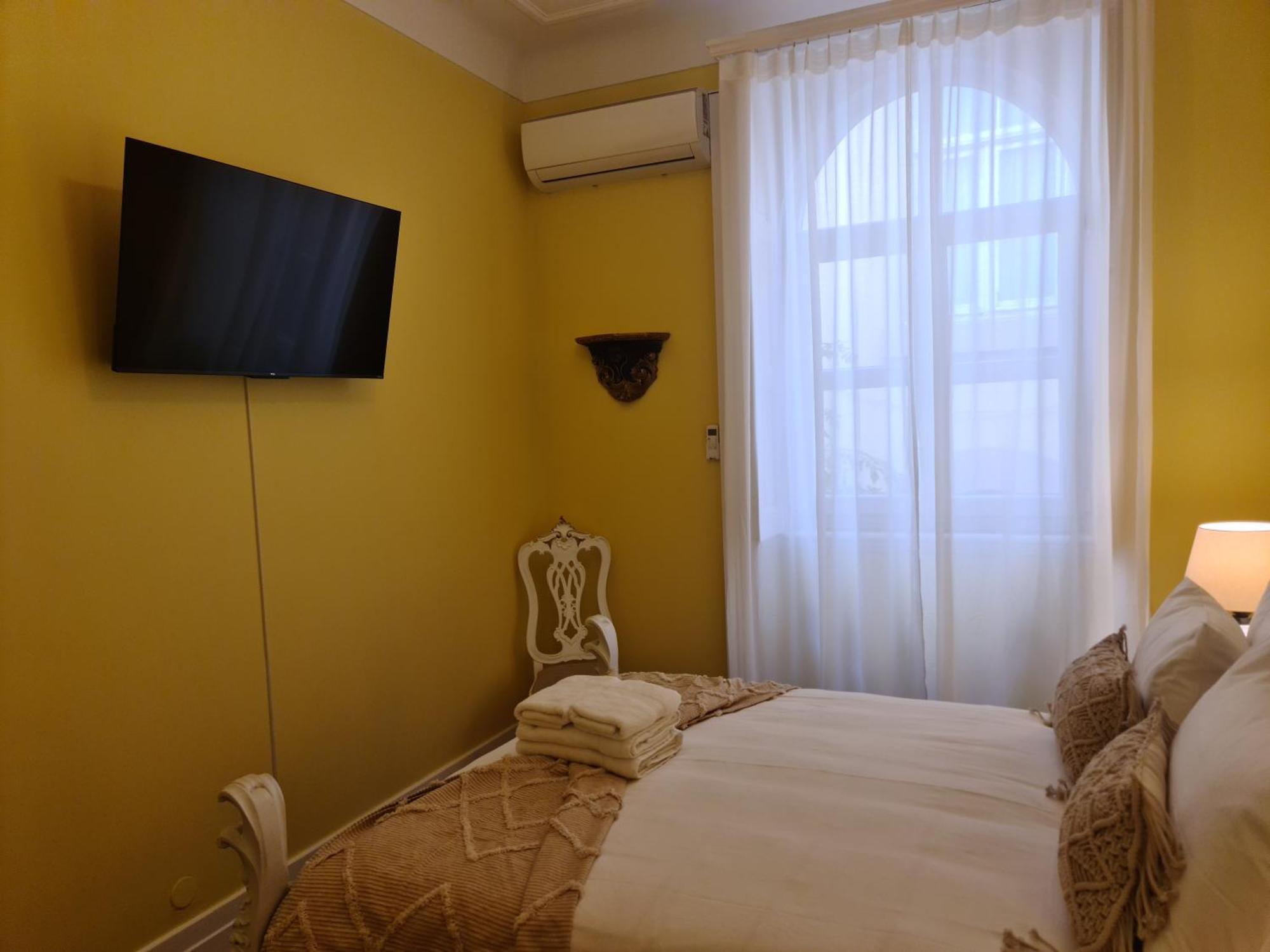 Casinhas No Carolina - Hostel Porto Zewnętrze zdjęcie